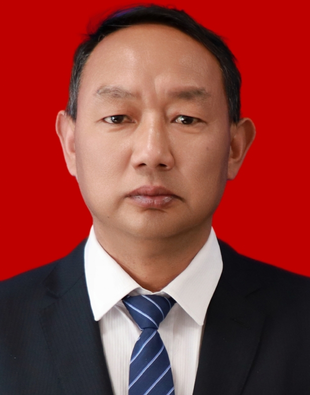 遇见的第一张照片--三明相亲服务中心