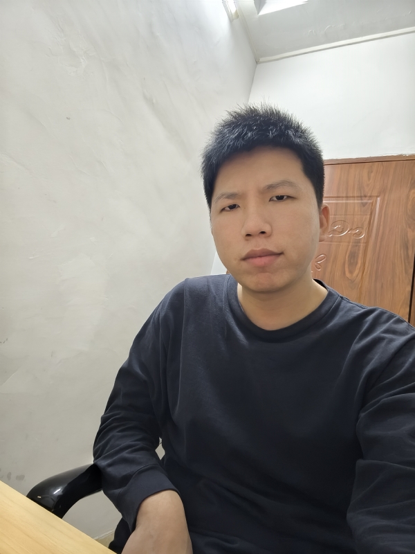 先看看的第三张照片--三明相亲服务中心