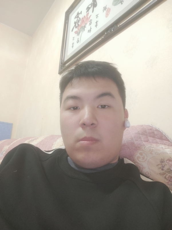 做你的男人的第一张照片--三明相亲服务中心