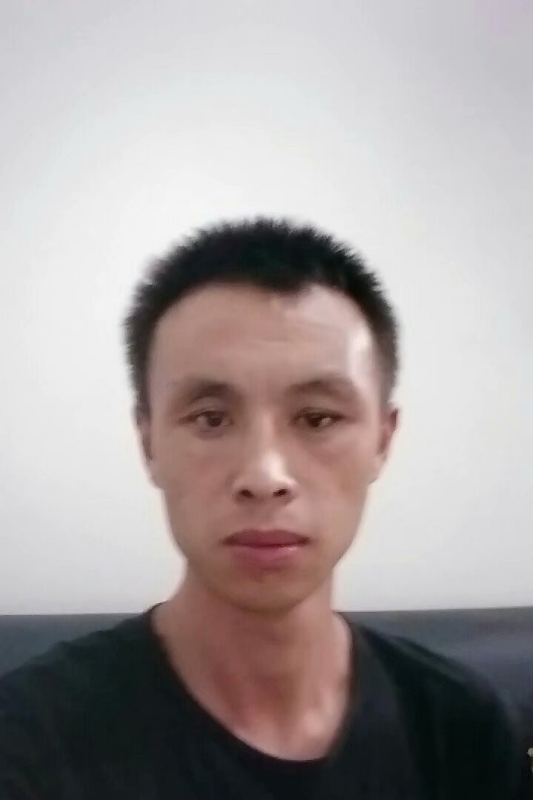 天狼的第一张照片--三明相亲服务中心