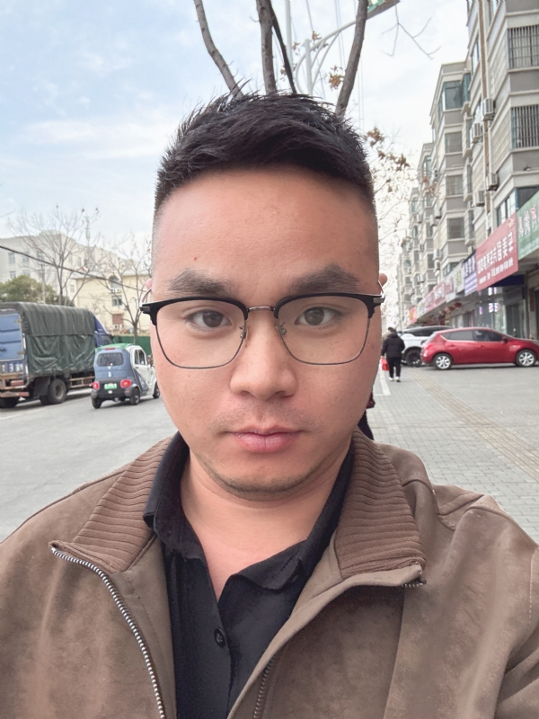 暮三的第三张照片--三明相亲服务中心