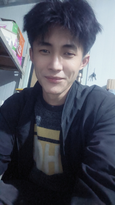 Kk的第一张照片--三明相亲服务中心