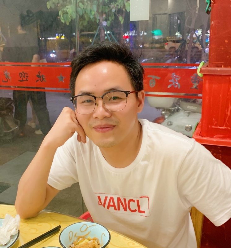 卡拉的第二张照片--三明相亲服务中心