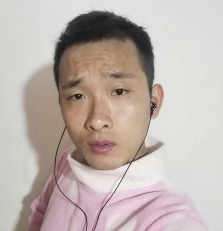 孤月的第三张照片--三明相亲服务中心