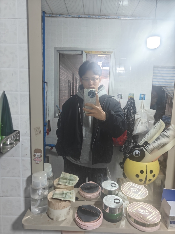 阿兴的第二张照片--三明相亲服务中心