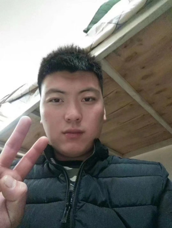 往事隨風的第一张照片--三明相亲服务中心