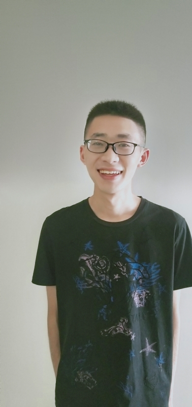 夕阳下的等候的第一张照片--三明相亲服务中心