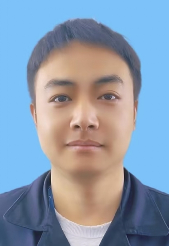 小帅哥的第一张照片--三明相亲服务中心