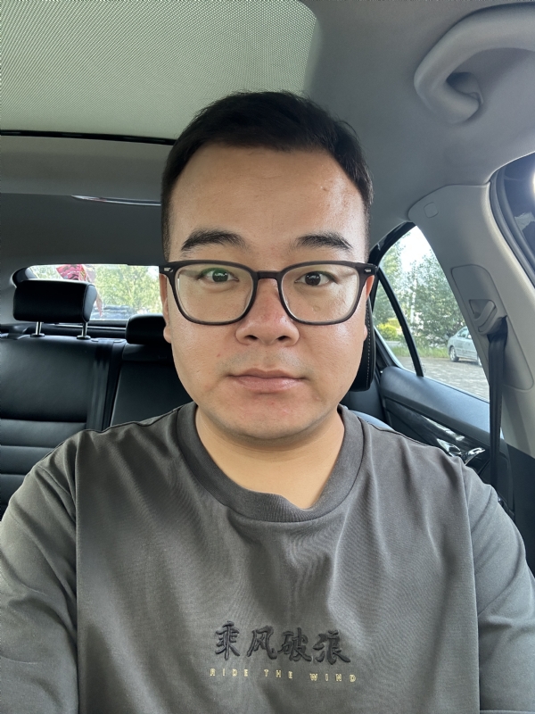 水和空气的第一张照片--三明相亲服务中心