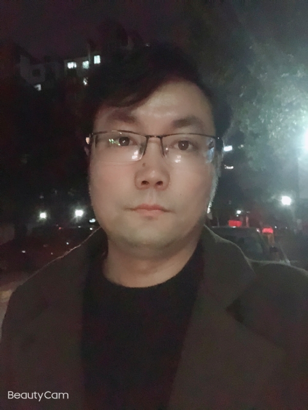 飞筝厌倦了天空的第一张照片--三明相亲服务中心