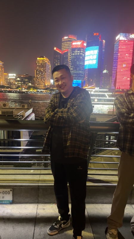 爱你一生一世的第一张照片--三明相亲服务中心