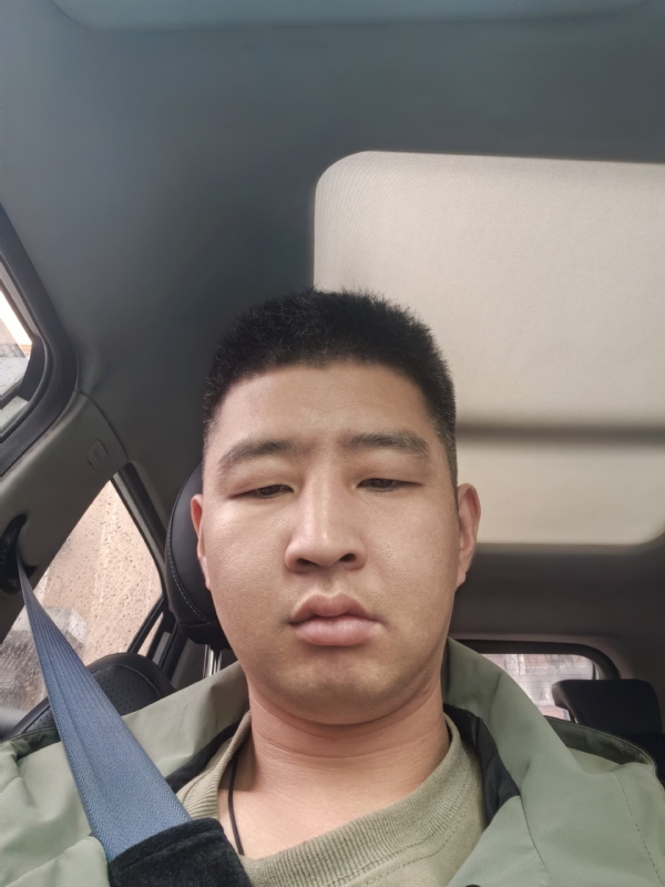 凯1的第一张照片--三明相亲服务中心