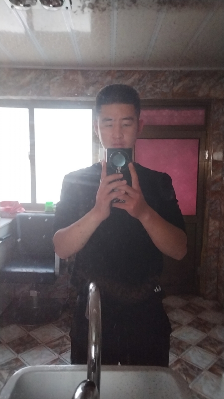 凯1的第二张照片--三明相亲服务中心