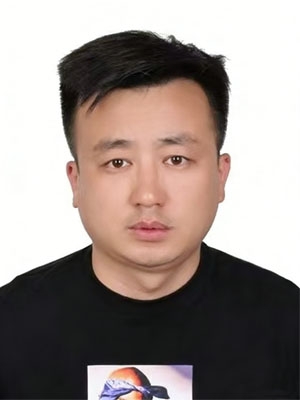 夜光杯的第三张照片--三明相亲服务中心