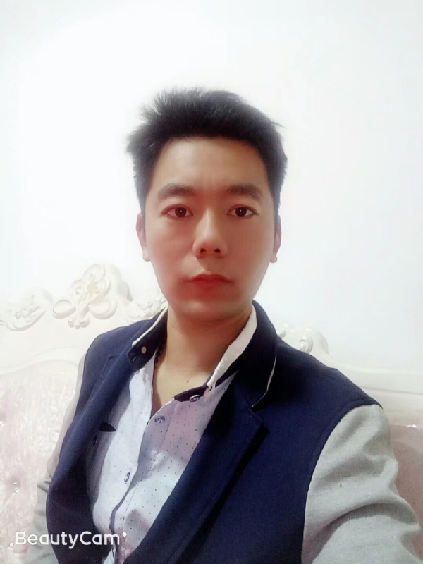 找女朋友过日子的第二张照片--三明相亲服务中心