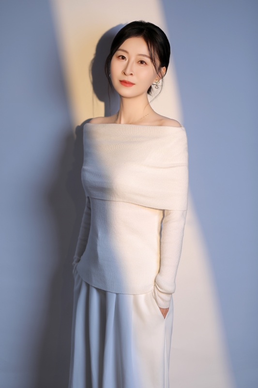 十二月雪的第二张照片--三明相亲服务中心