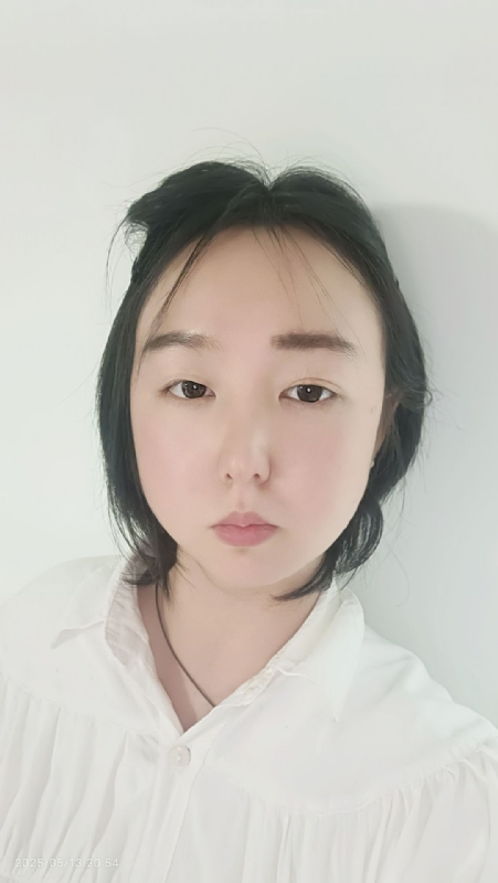 ysy仰望的第二张照片--三明相亲服务中心