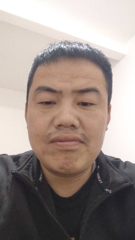 给予微笑的第一张照片--三明相亲服务中心