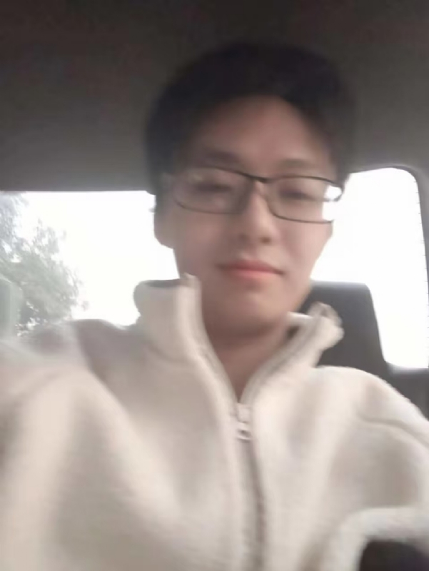 王雪彬想结婚的第二张照片--三明相亲服务中心