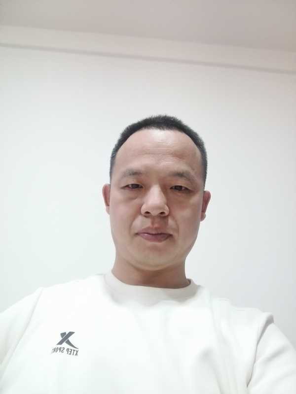 东北柴阜的第二张照片--三明相亲服务中心