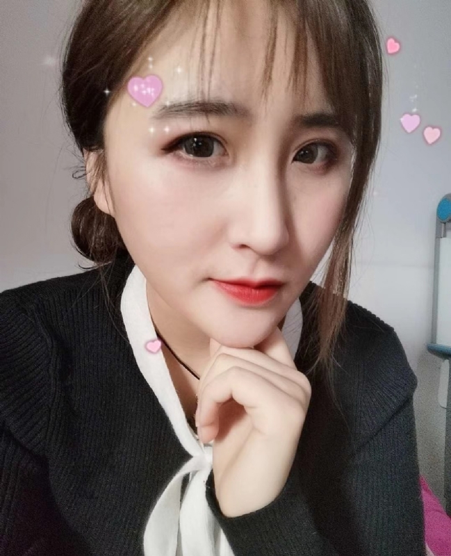 锦礼的第一张照片--三明相亲服务中心