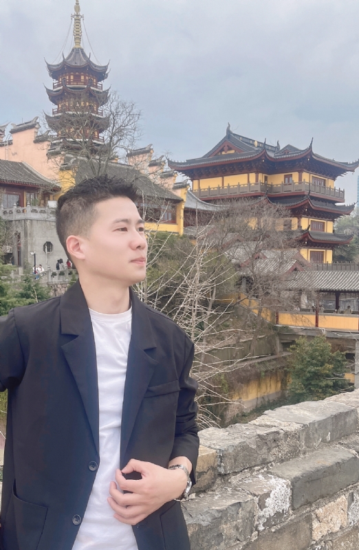 XanaduYouth的第一张照片--三明相亲服务中心