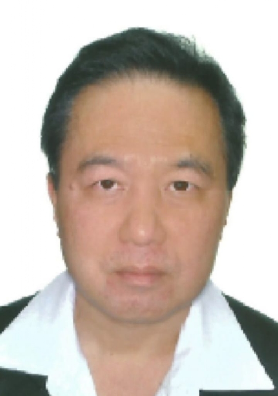 Davidcat的第一张照片--三明相亲服务中心