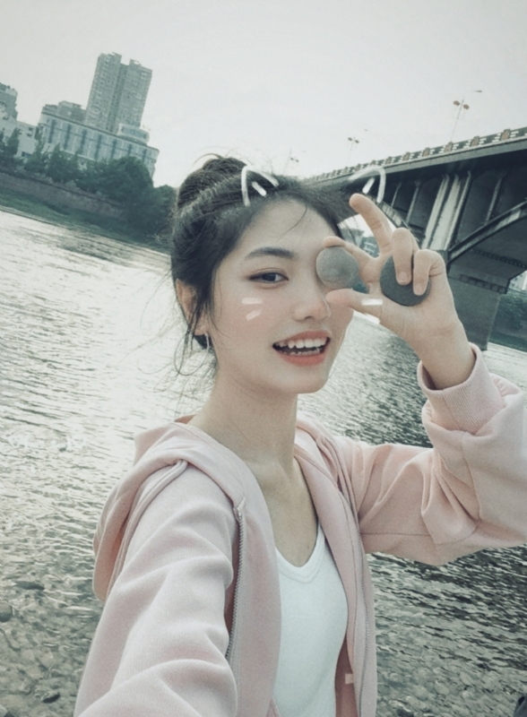 昭十晰的第二张照片--三明相亲服务中心