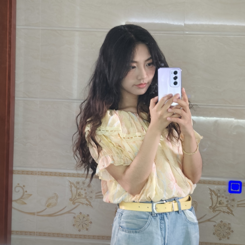 昭十晰的第三张照片--三明相亲服务中心