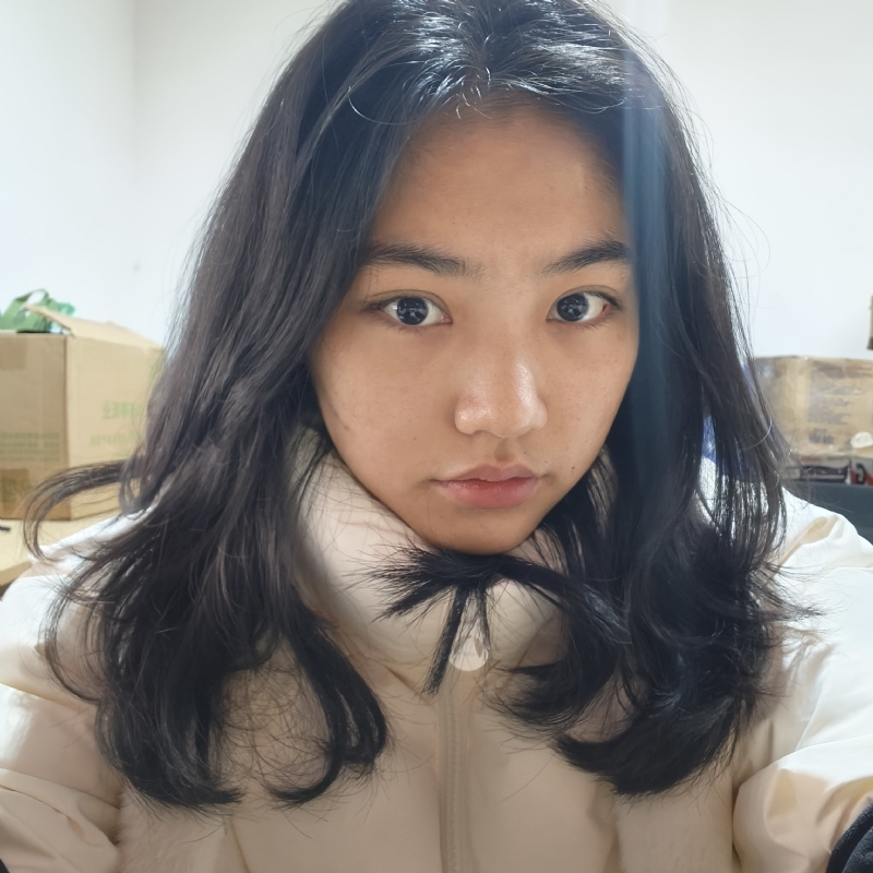 昭十晰的第四张照片--三明相亲服务中心