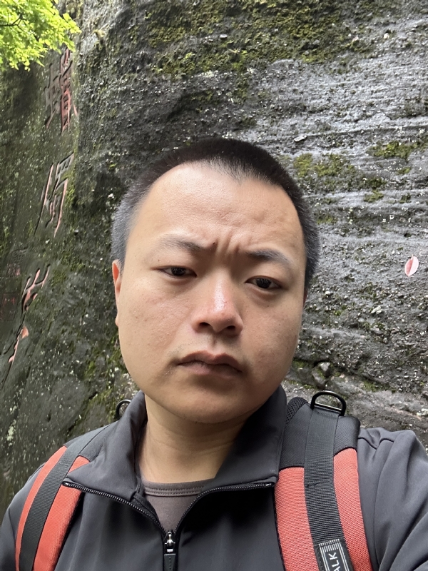 花生什么树的第一张照片--三明相亲服务中心