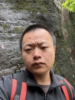 花生什么树的第二张照片--三明相亲服务中心