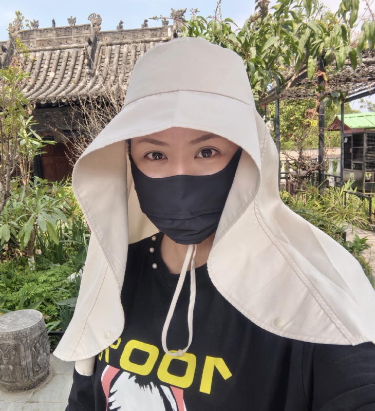 Azra999的第一张照片--三明相亲服务中心