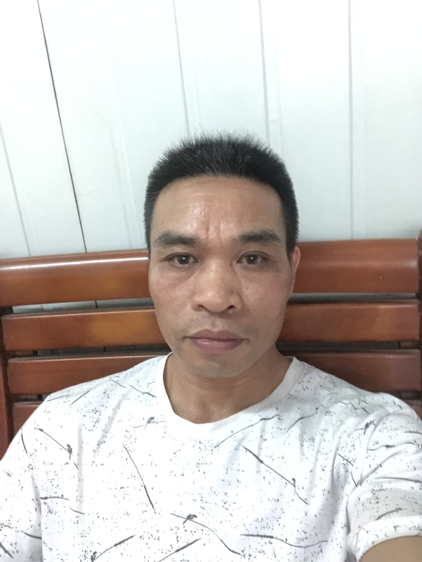 福哥的第一张照片--三明相亲服务中心