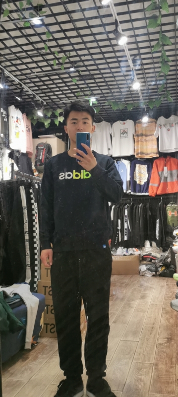 小满的第一张照片--三明相亲服务中心