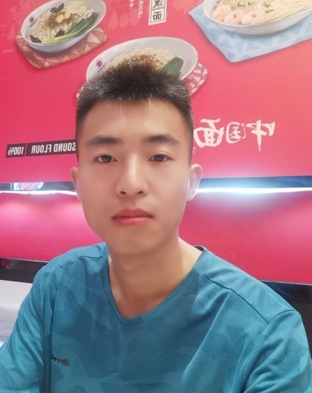 小满的第三张照片--三明相亲服务中心