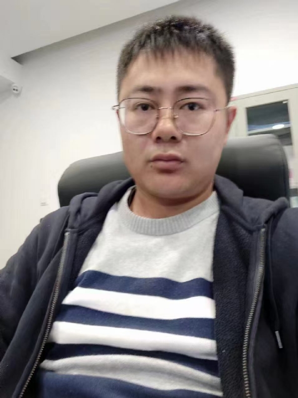 ㄒīn-宁的第一张照片--三明相亲服务中心