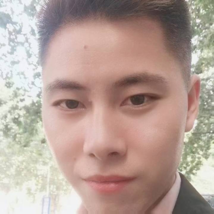 缺个伴的第一张照片--三明相亲服务中心