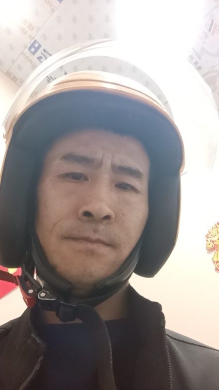 了你心愿的第一张照片--三明相亲服务中心