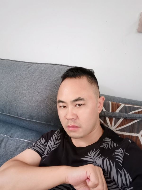 不负遇见的第一张照片--三明相亲服务中心