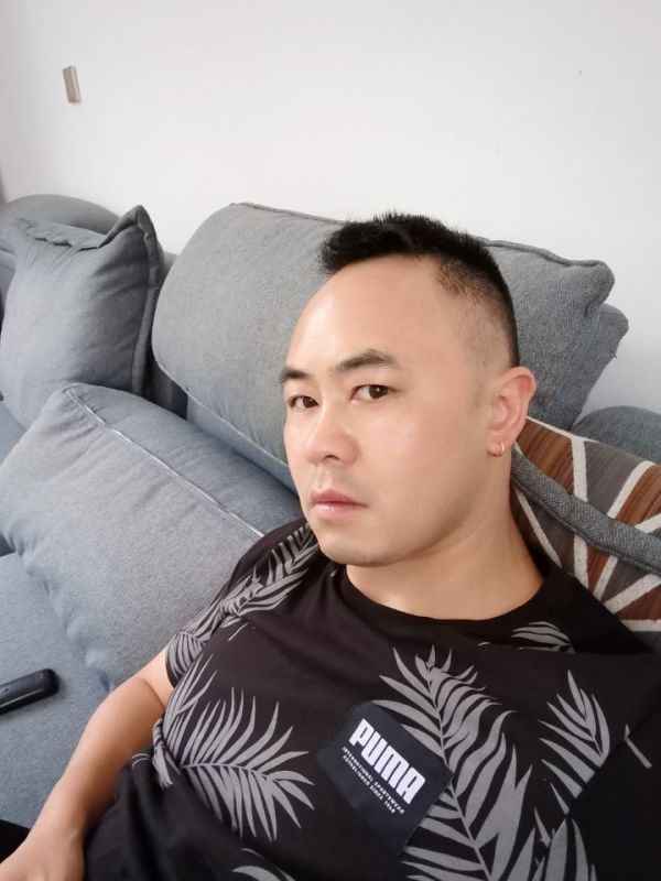 不负遇见的第二张照片--三明相亲服务中心