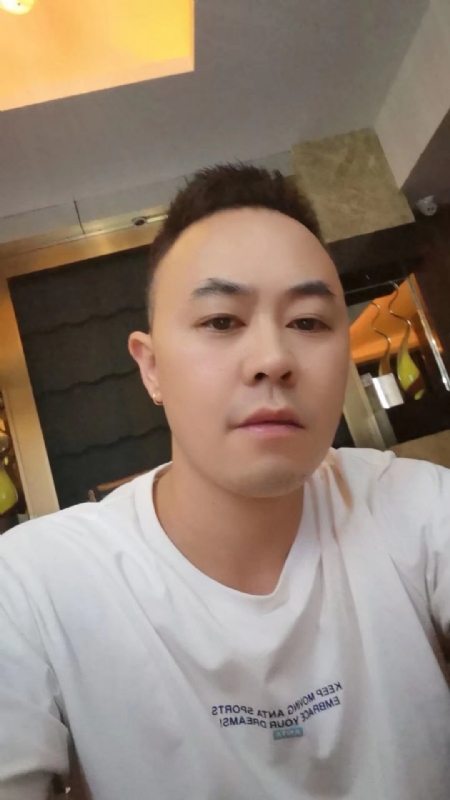 不负遇见的第三张照片--三明相亲服务中心