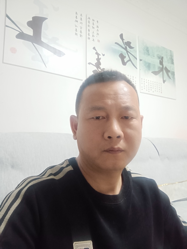 静度流年的第一张照片--三明相亲服务中心