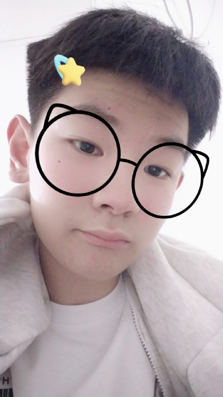 hshdhsn的第一张照片--三明相亲服务中心