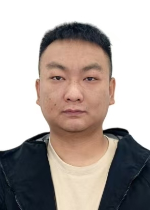 范伟的第一张照片--三明相亲服务中心