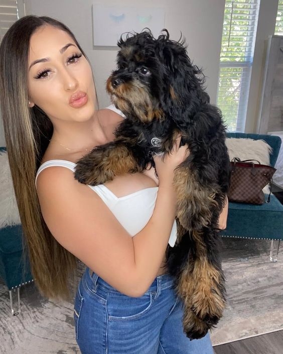 karina的第一张照片--三明相亲服务中心