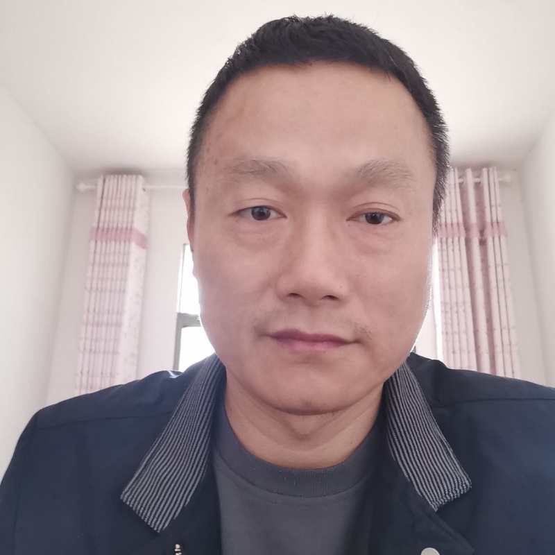 农家老男孩的第一张照片--三明相亲服务中心