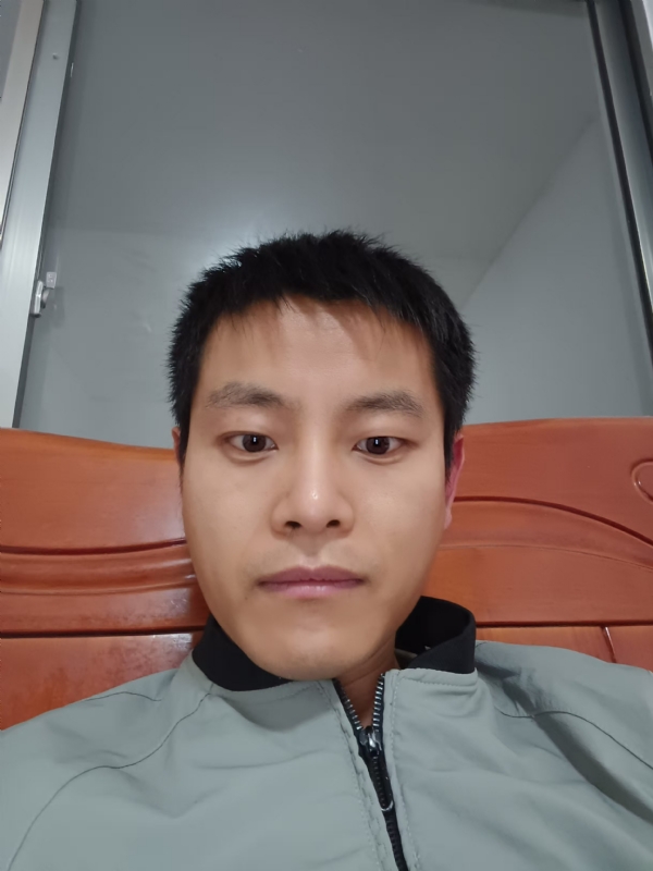 小朱的第三张照片--三明相亲服务中心