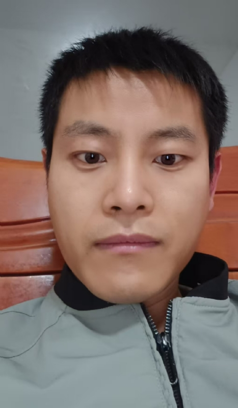 小朱的第四张照片--三明相亲服务中心