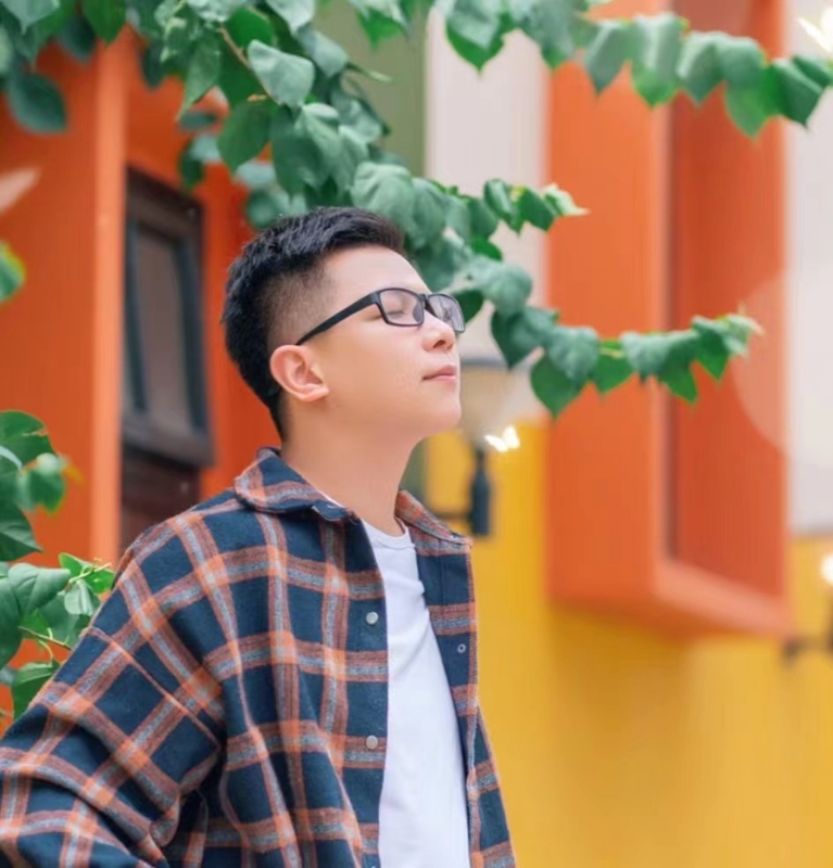 版本之子的第一张照片--三明相亲服务中心